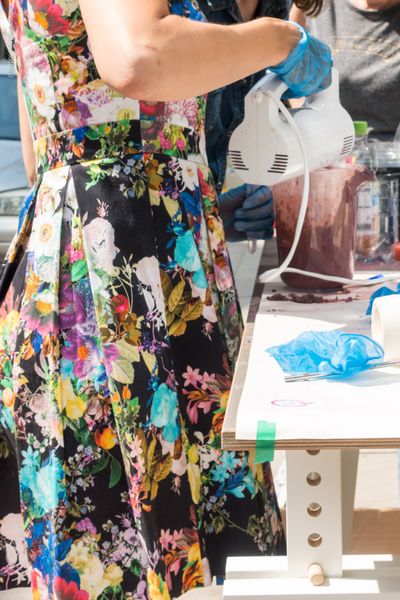 1607_HAM_betahaus_hamburg_hack_day_dmzio_03723