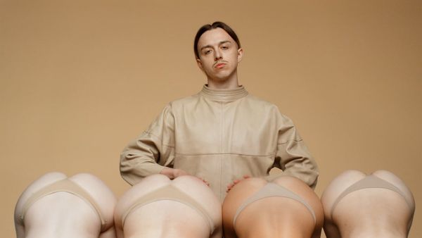 TOMMY CASH - WINALOTO