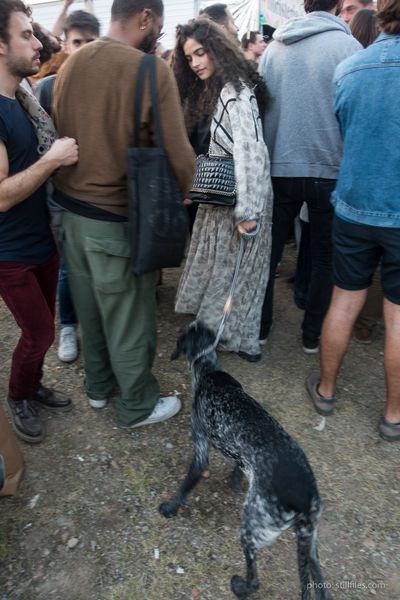 1704_MXP_milandesignweek_s_dmzio_01577