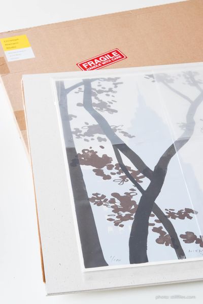 #superchristophniemannalbum