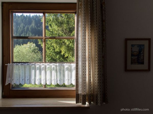 1605_AT_40er_tim_dmzio_1900