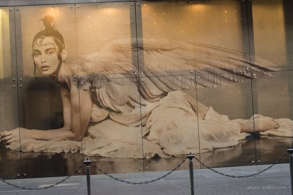 1704_MXP_milandesignweek_n_dmzio_1072