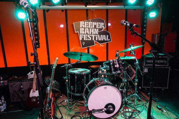 1809_HAM_rbf18_dmzio_04807