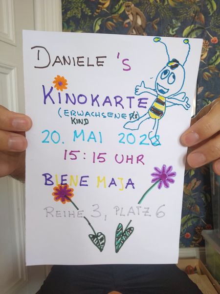 OCIMG_20220520_102402_1