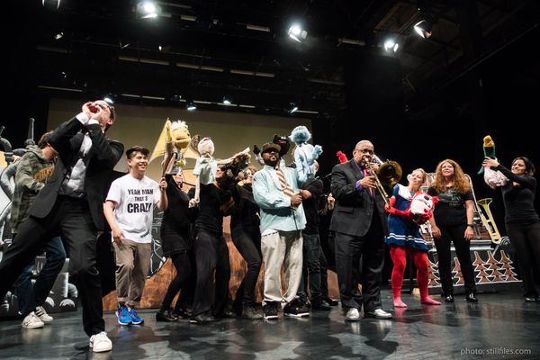 1708_HAM_kampnagel_socalled_and_friends_dmzio_10