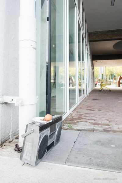 1710_EIN_dutchdesignweek_2017_dmzio_08132