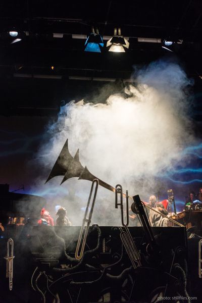 1708_HAM_kampnagel_socalled_and_friends_dmzio_07