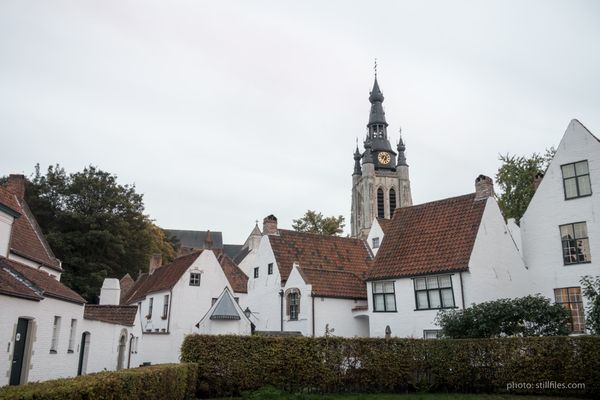 1610_BRU_kortrijk16_dmzio_06917