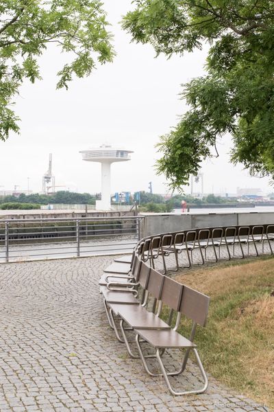 1806_HAM_040x040_dmzio_nik_027