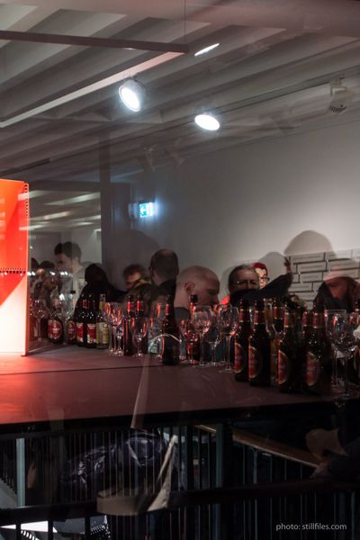 1701_CGN_imm_dmzio_09636