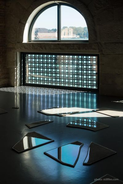 1910_ITA_VCE_biennale_2019_dmzio_03345