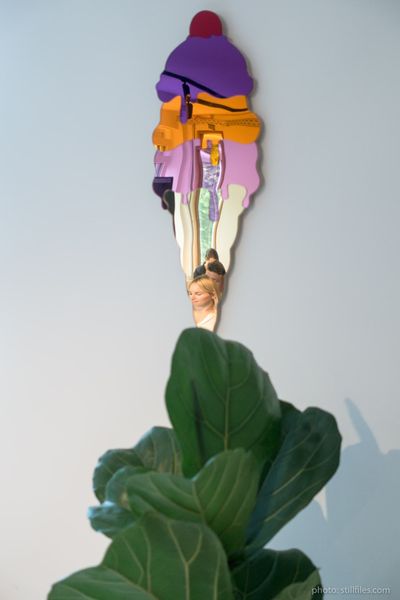 1806_HAM_040x040_dmzio_047