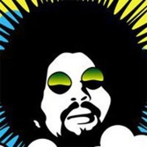 Mystic R.G - Amy Winehouse & Manu Chao - Rehab   Bongo Bong Remix