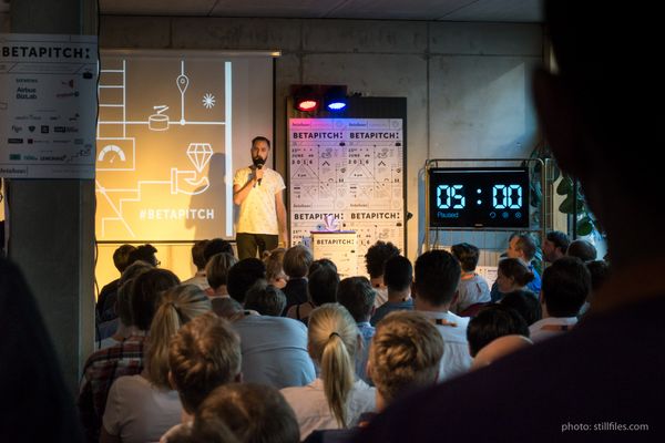 1606_HAM_betahaus_betapitch_dmzio_03097