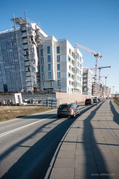 1911_HAM_baakenpark_dmzio_04741