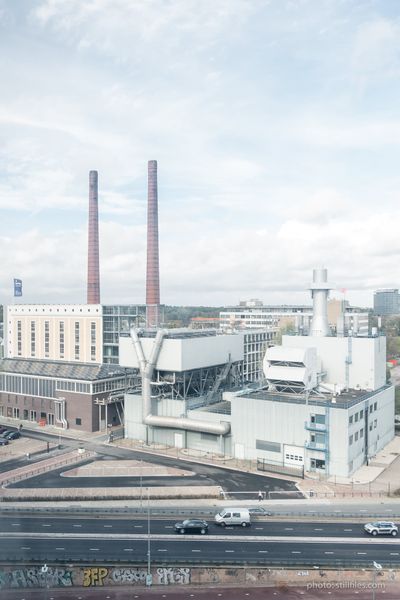 1710_EIN_dutchdesignweek_2017_dmzio_08141