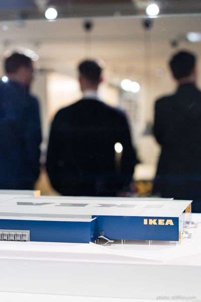 1705_MMX_040x040_dmzio_112