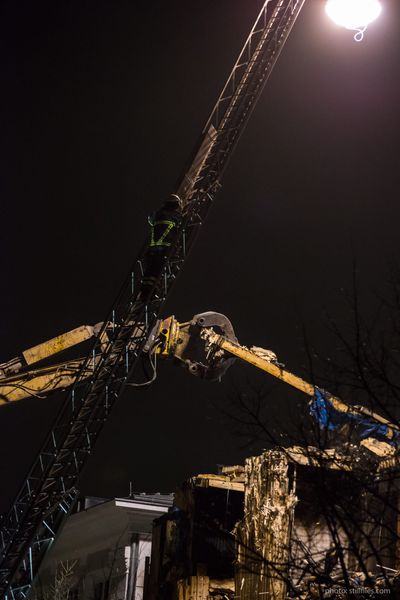 1712_HAM_feuer_barmbek_299