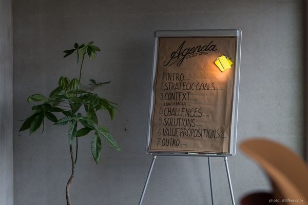 1603_HAM_flipchart_fly_dmzio_321