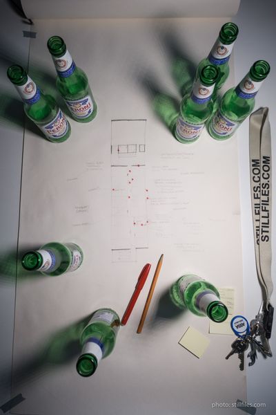 1607_HAM_betahaus_hamburg_hack_day_dmzio_02578