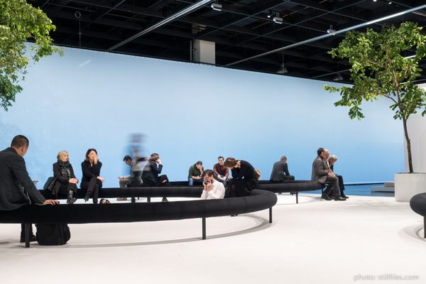 1610_CNG_orgatec16_dmzio_07505