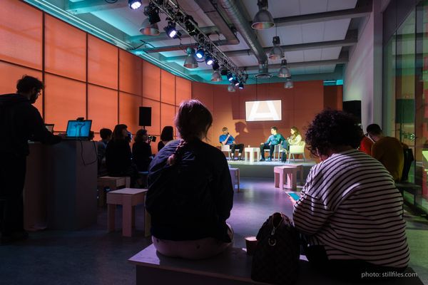 1710_EIN_dutchdesignweek_2017_dmzio_07975