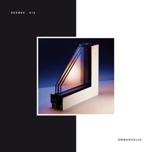 Emmanuelle - Italove