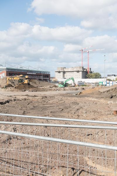 1909_HAM_rbf19_dmzio_01829