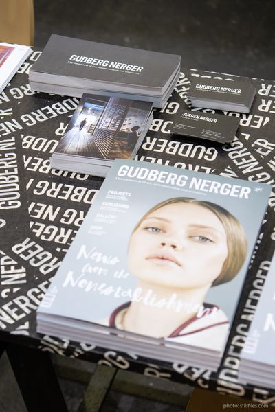 1902_HAM_aaf_dmzio_1038-2