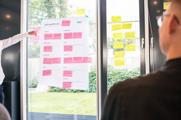 1609_HAM_040x040_dmzio_1590