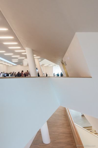 1806_HAM_040x040_dmzio_160