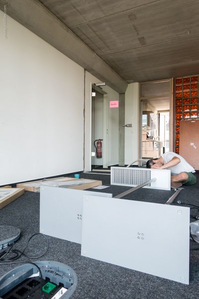 1607_HAM_betahaus_hamburg_hack_day_dmzio_03744