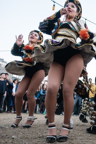 1704_MXP_milandesignweek_s_dmzio_01591