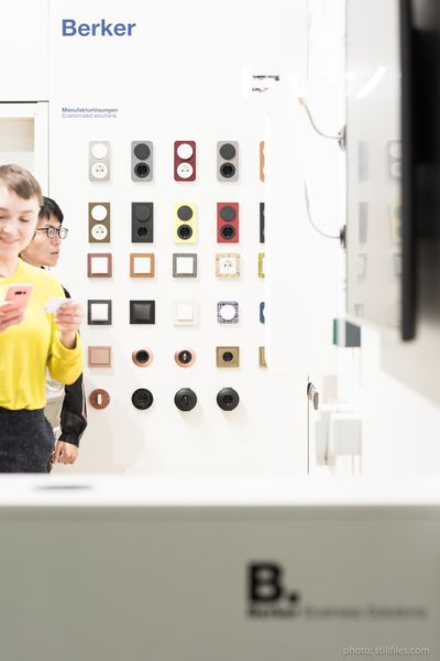 1905_CGN_interzum_2086