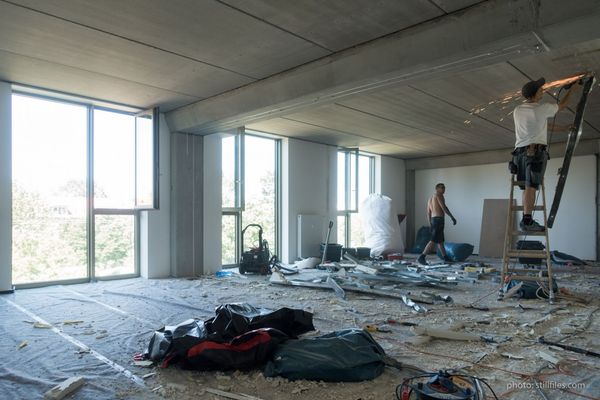 1607_HAM_betahaus_hamburg_hack_day_dmzio_03659