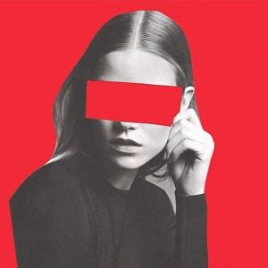 DJ Hell Ft. Billie Ray Martin - Je Regrette Everything (Superpitcher Remix)