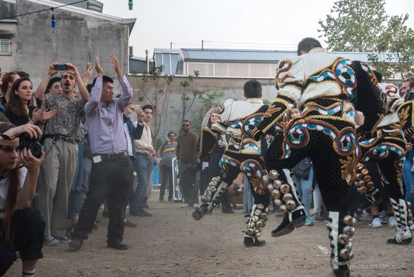 1704_MXP_milandesignweek_s_dmzio_01598