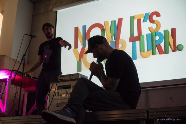 1607_HAM_betahaus_hamburg_hack_day_dmzio_03836