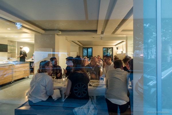 1806_HAM_040x040_dmzio_081