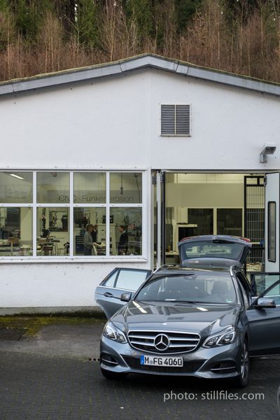 1512_GER_hager_manufaktur_768