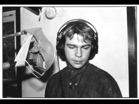 Foyer des Arts   Hubschraubereinsatz 1982