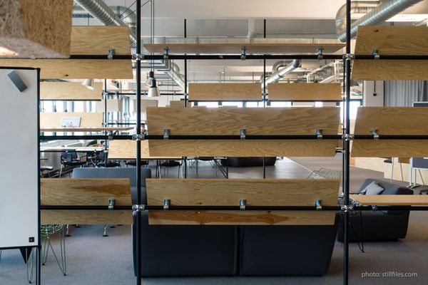 1705_HAM_coworkingdayhh_dmzio_02860