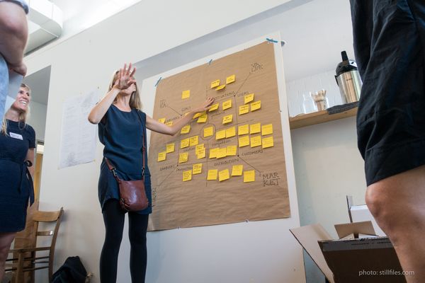 1609_HAM_040x040_dmzio_05767