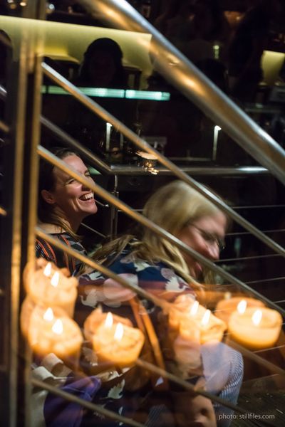 1609_HAM_040x040_dmzio_1567