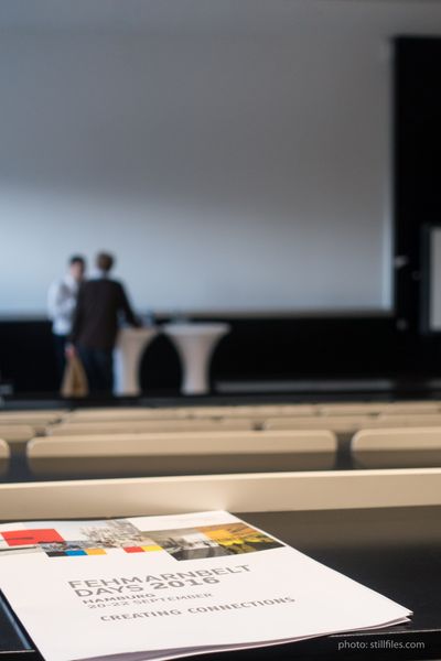 1609_HAM_040x040_fehmarnbelt_dmzio_06534