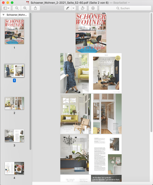 screensh[00]t 2021-01-15 SchoenerWohnen_01.2021