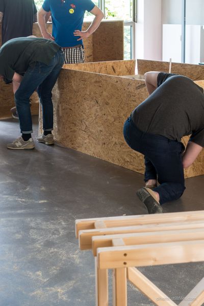 1607_HAM_betahaus_hamburg_hack_day_dmzio_03709