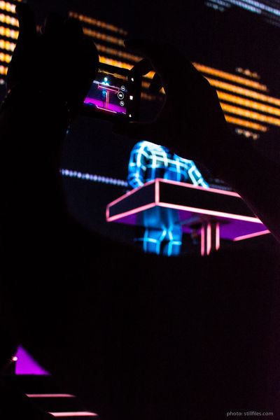 1409_KA_zkm_kraftwerk_dmzio_9005