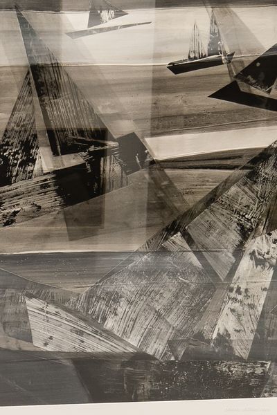 181114_HAM_aaf_dmzio_1013-4