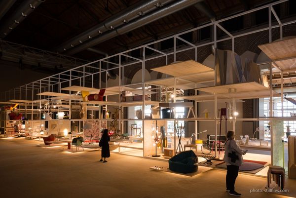 1704_MXP_milandesignweek_s_dmzio_01199